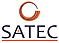 SATEC