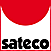 Sateco