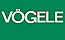 JOSEPH V&Ouml;GELE AG