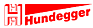 Hans Hundegger