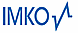 IMKO Micromodultechnik GmbH