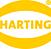 HARTING