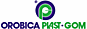 OROBICA PLAST-GOM