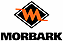 Morbark, Inc.