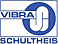 Vibra Schultheis