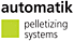 Automatik Pelletizing Systems