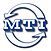 MTI-Mischtechnik International GmbH