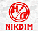 NIKDIM