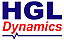 HGL Dynamics