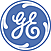 GE Digital Energy