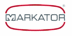 MARKATOR Manfred Borries GmbH