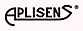 Aplisens S.A.