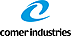 Comer industries