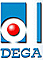 Dega S.p.A.