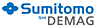 Sumitomo (SHI) Demag