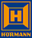 Hörmann