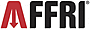 AFFRI