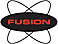 Fusion Incorporated