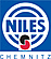 Niles-Simmons Industrieanlagen