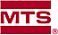 MTS Systems (China) CO., Ltd.
