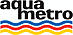 Aquametro AG