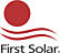 First Solar