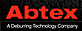 Abtex