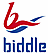 Biddle