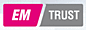 EMTrust GmbH