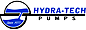 Hydra-Tech Pumps
