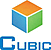 Wuhan Cubic Optoelectronics Co., Ltd.
