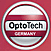 OptoTech