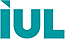IUL Instruments
