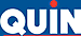 Quin Systems