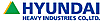 Hyundai Heavy Industries-Robotics System