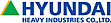 Hyundai Heavy Industries-Industrial Pump