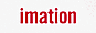IMATION