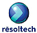Resoltech