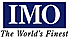 IMO Precision Controls Limited