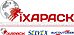 iXAPACK