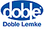 Doble Lemke