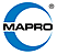 MAPRO International S.p.A.