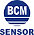 BCM SENSOR TECHNOLOGIES bvba