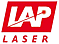 LAP GmbH