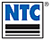 NTC