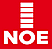 NOE-Schaltechnik