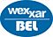 Wexxar