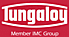 TUNGALOY