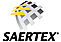 Saertex