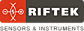 RIFTEK